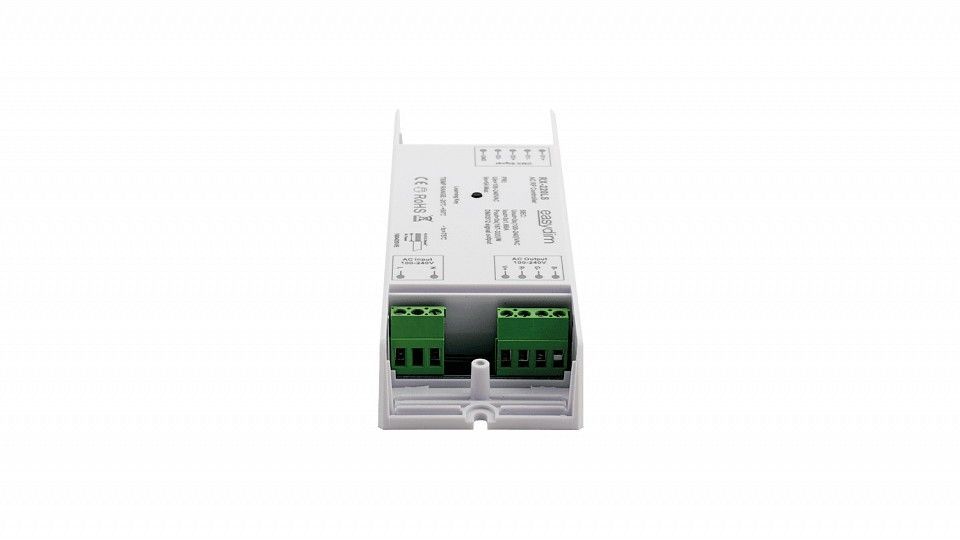 Контроллер EasyDim  00-00001792