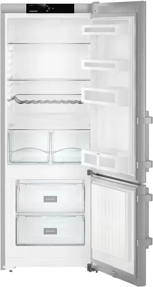 Холодильник Liebherr CUef 2915 Comfort