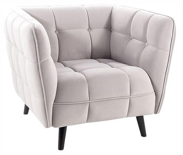 Кресло Castello 1