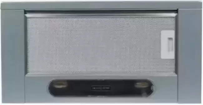 Встраиваемая вытяжка ELICA ELITE 14 LUX GRVTWH/A/60
