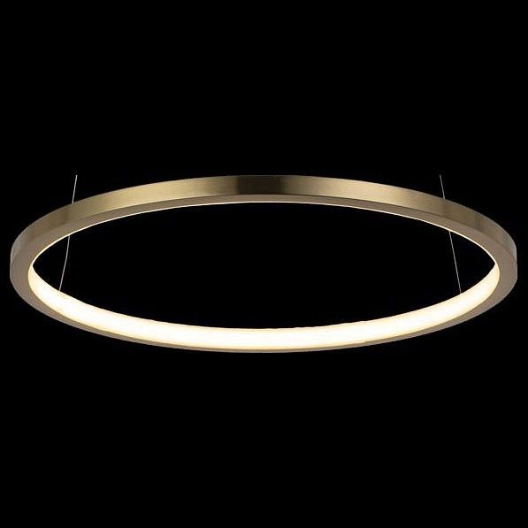 Подвесной светильник Loft it Ring 10014S