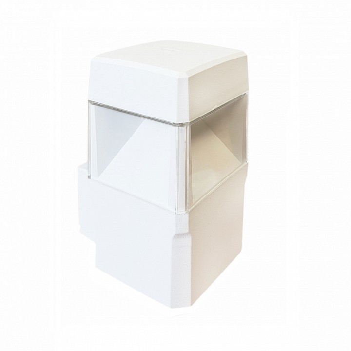 Светильник на штанге Fumagalli ELISA DS2.562.000.WXD1L