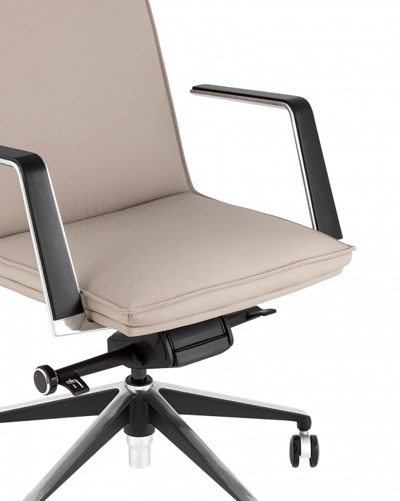 Кресло для руководителя TopChairs Arrow