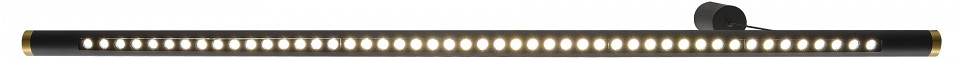 Подвесной светильник ST-Luce PARILLA SL6238.403.01