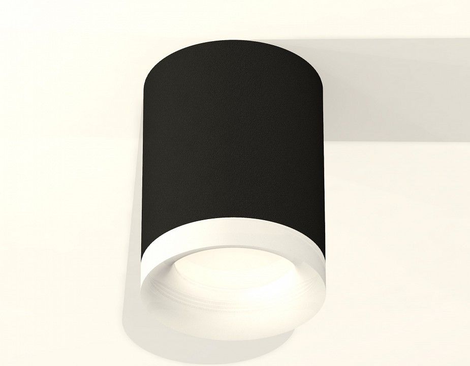 Накладной светильник Ambrella Light XS XS7422024