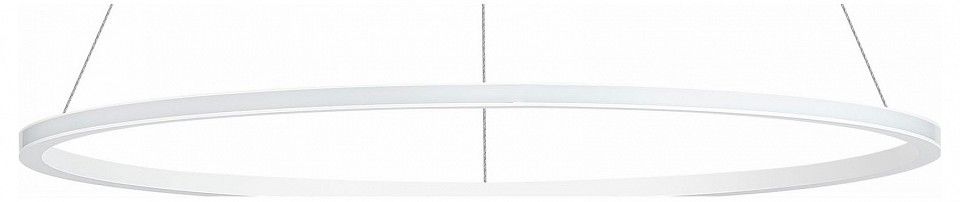 Подвесной светильник ST-Luce ST604 OUT ST604.543.34