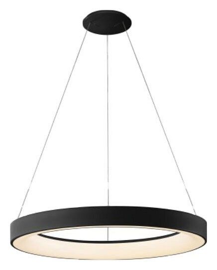 Подвесной светильник Mantra Niseko 8571