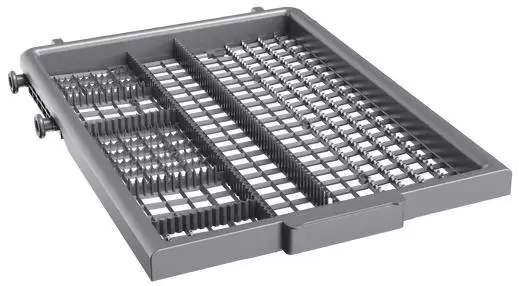 Встраиваемая посудомоечная машина Teka DFI 74950