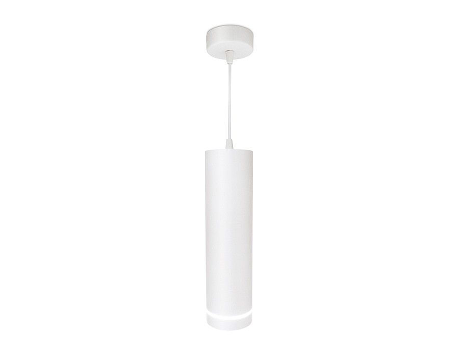 Подвесной светильник Ambrella Light TN TN289