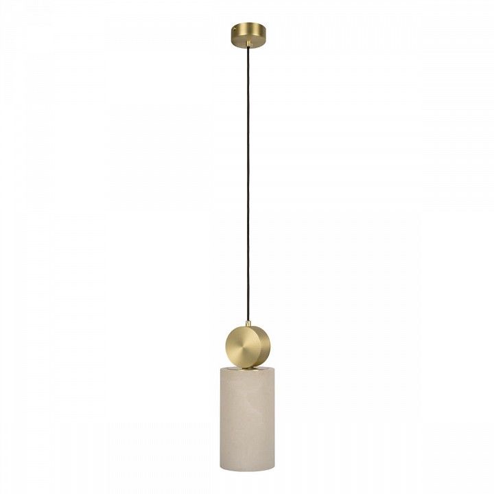 Подвесной светильник Loft it Dolomite 10249/B