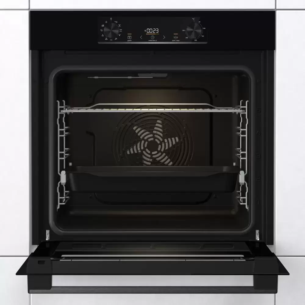 Духовой шкаф Gorenje BO6735E05B