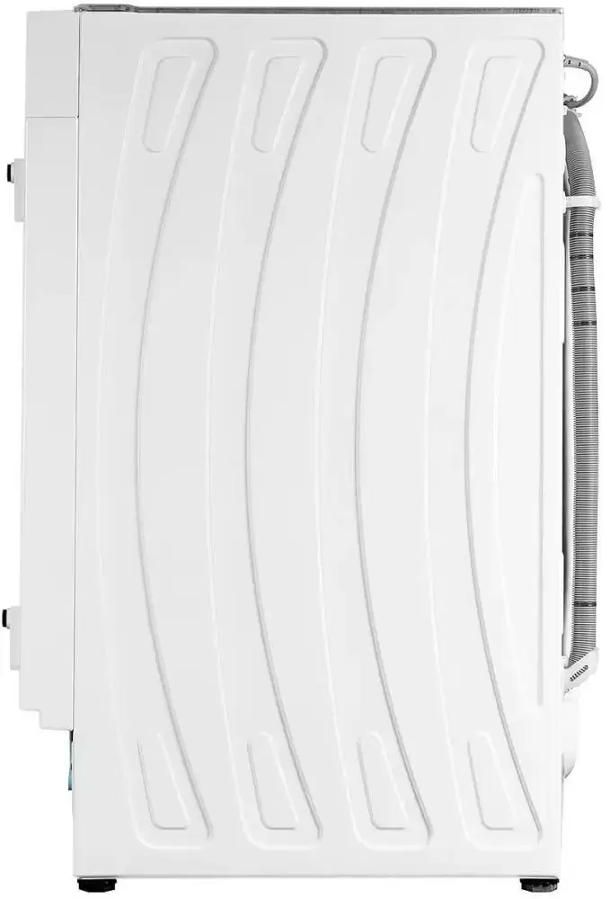 Встраиваемая стиральная машина Kuppersberg WDM560