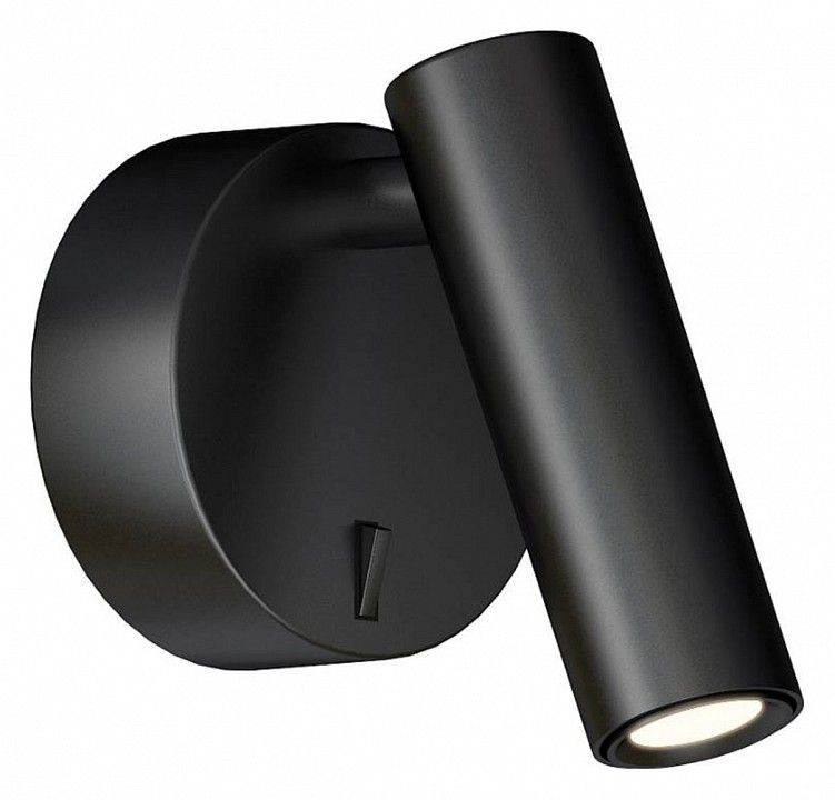 Бра Kink Light Алери 8070,19