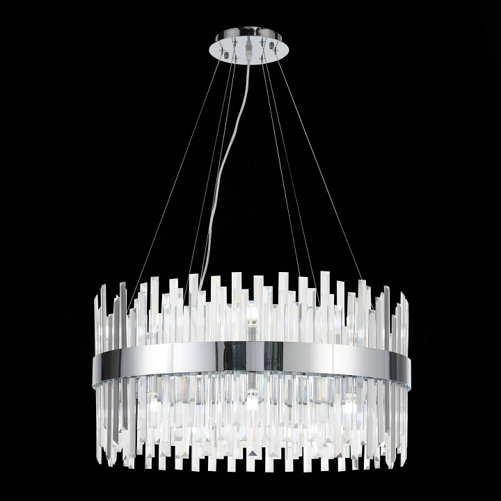 Подвесной светильник ST-Luce Bafo SL1160.103.18