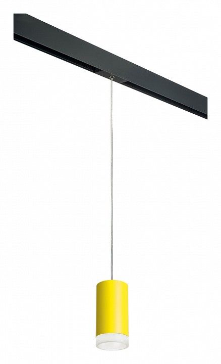 Подвесной светильник Lightstar Rullo PRORP43330