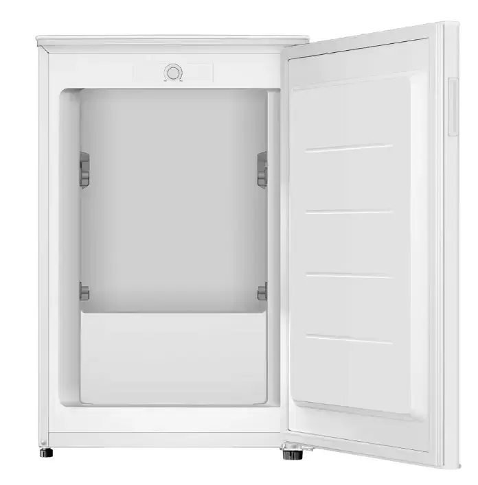 Морозильная камера Haier HF-85MWAA