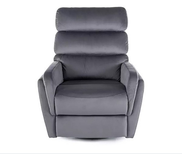 Кресло Argos Velvet