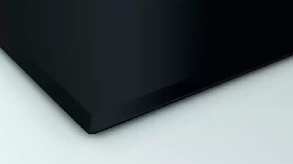 Индукционная варочная панель BOSCH PUE651FB5E