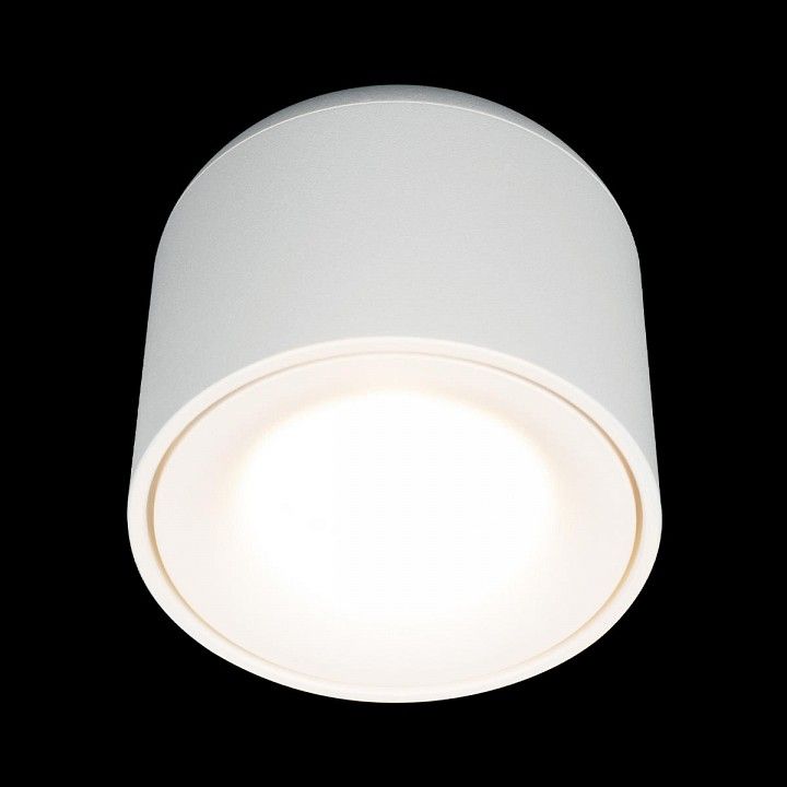 Накладной светильник Loft it Tictac 10219 White 3000K