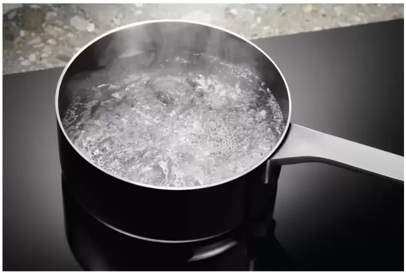 Варочная панель Electrolux EIB60420CK