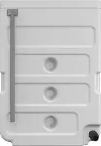 Стиральная машина Gorenje WNHPI60SCSIR