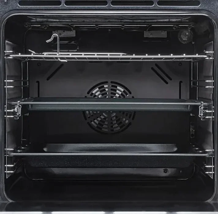 Духовой шкаф Graude BM 60.2 O