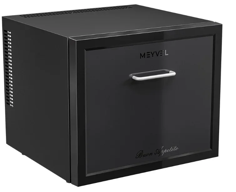 Минибар Meyvel MMT-Выдвижной45B (Drawer45B)