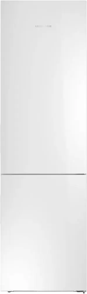 Холодильник Liebherr CBNigw 4855 Premium BioFresh NoFrost