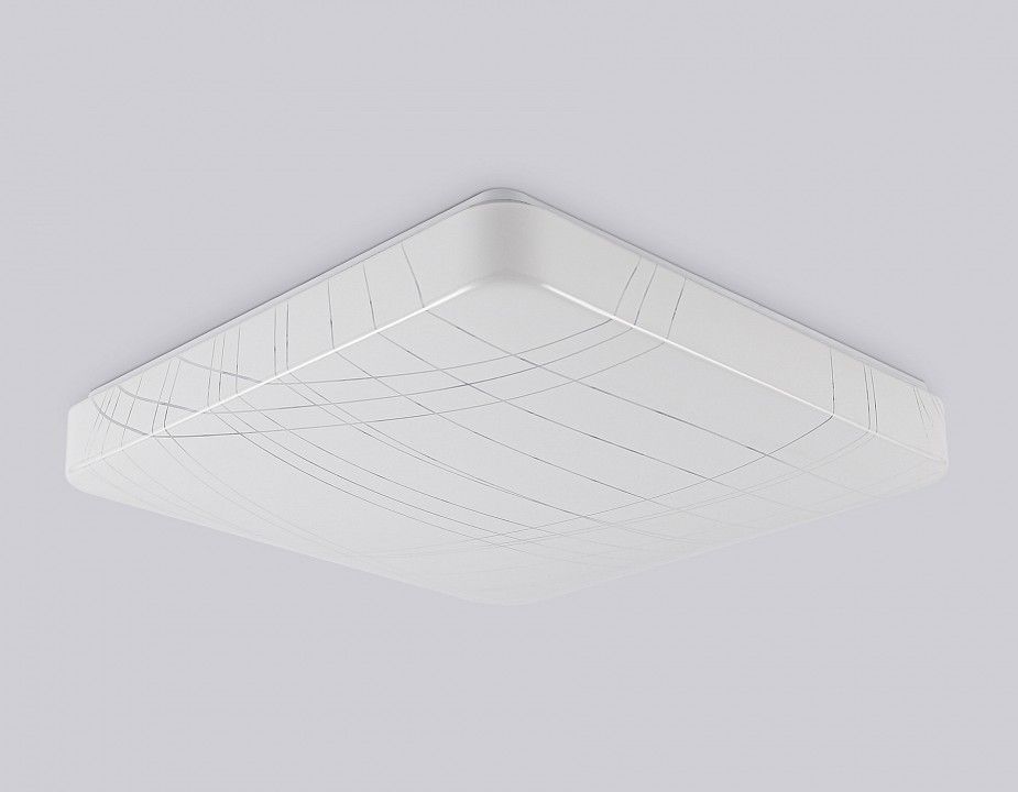 Накладной светильник Ambrella Light FZ FZ1150