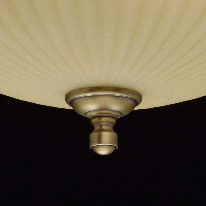 Накладной светильник MW-Light Афродита 1 317011202