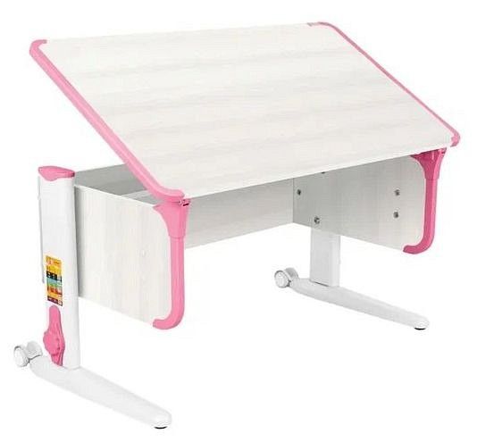 Стол учебный Дэми 4-100 216565