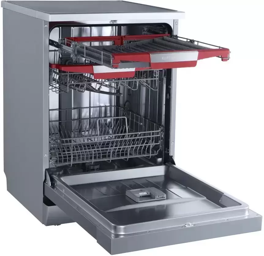 Посудомоечная машина Kuppersberg GFM 6073
