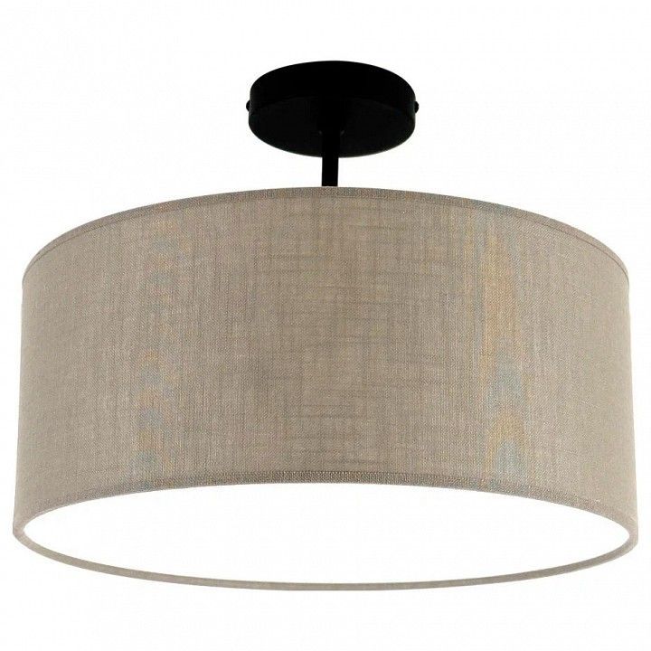 Светильник на штанге Lighthall Nova S LH052038