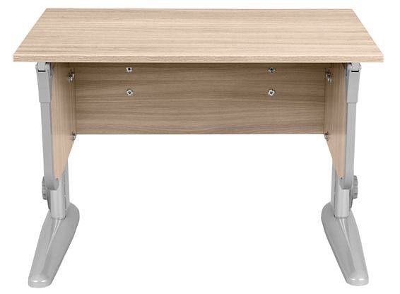 Стол учебный Дэми 6-75 215333