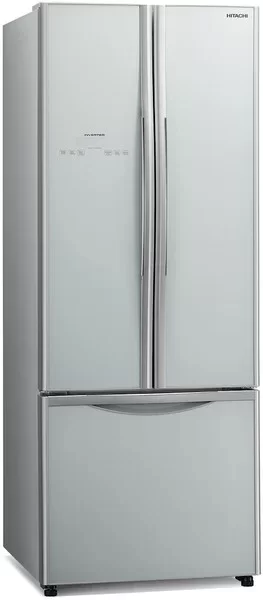 Холодильник Hitachi R-WB 482 PU2 GS