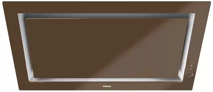 Вытяжка Teka DLV 98660 TOS LONDON BRICK
