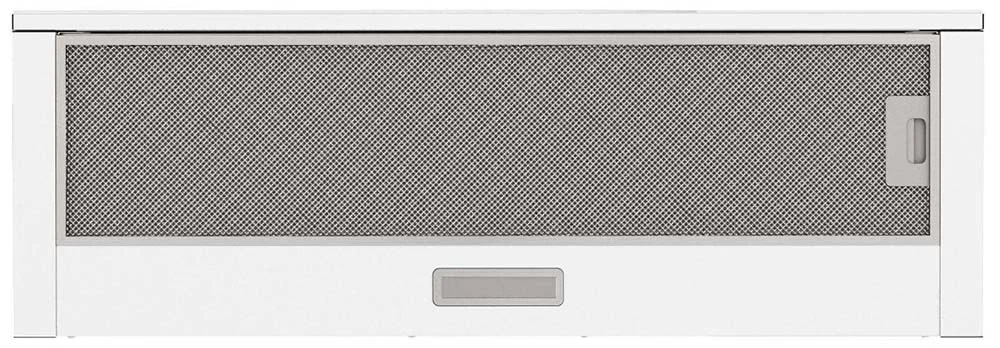 Вытяжка Faber AMPIRA WH 90