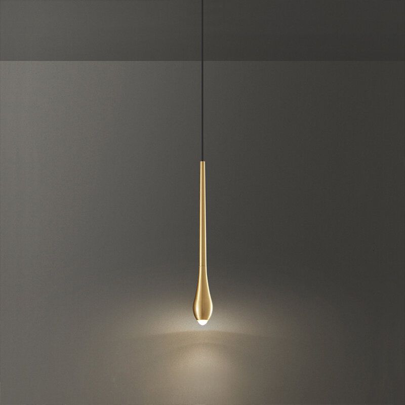 Подвесной светильник Imperiumloft  310095-01