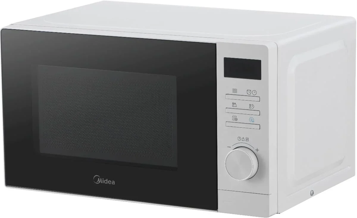 Микроволновая печь Midea AM720C2VR-W