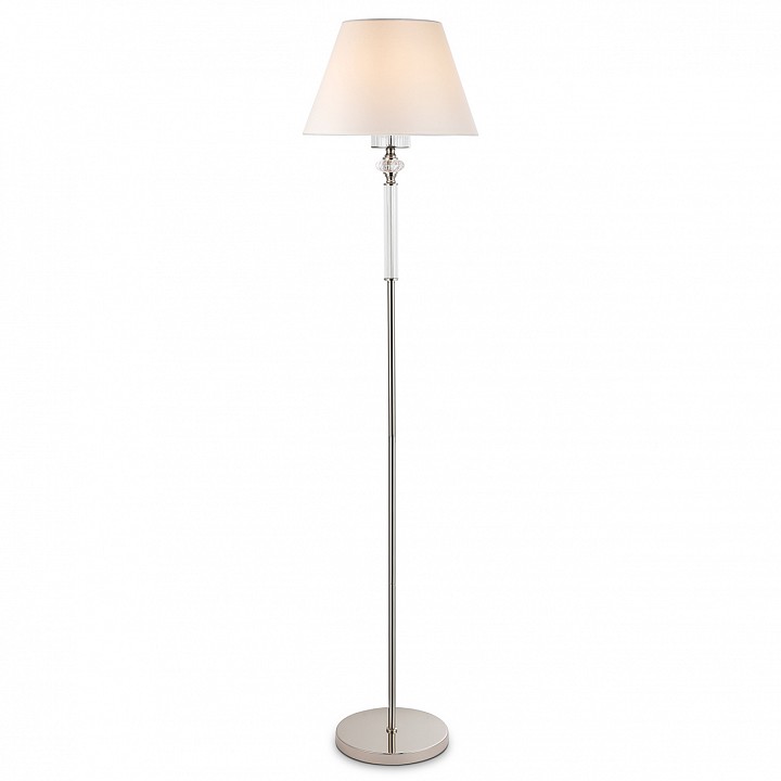 Торшер Ambrella Light LH LH71008