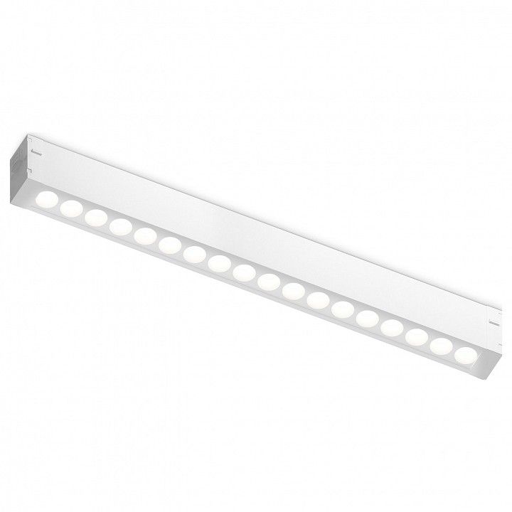 Накладной светильник Ambrella Light GL GL1725
