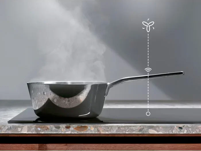 Варочная панель Electrolux KIV83443CT