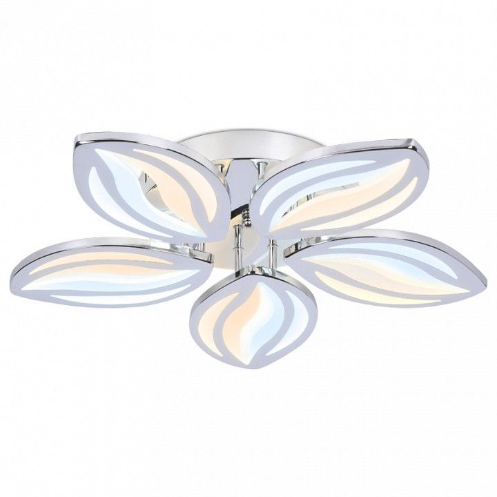 Накладной светильник Ambrella Light FA FA466