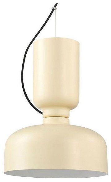 Подвесной светильник Divinare Paola 5862/33 SP-1 Подвесной светильник Divinare Paola 5862/33 SP-1