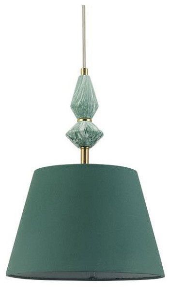 Подвесной светильник Lumion VERMONT 8275/1A