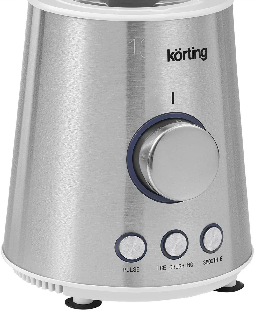 Блендер Korting KTB 0702 W135