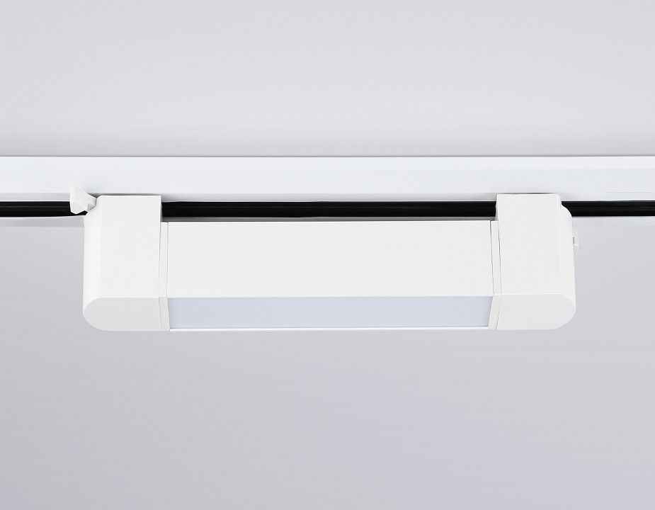 Накладной светильник Ambrella Light GL GL6724