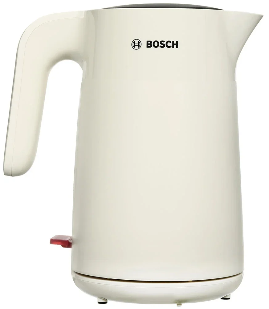 Чайник Bosch TWK2M167