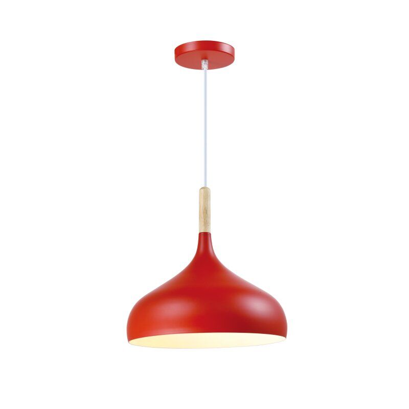 Подвесной светильник Moderli Eline V11441-1P