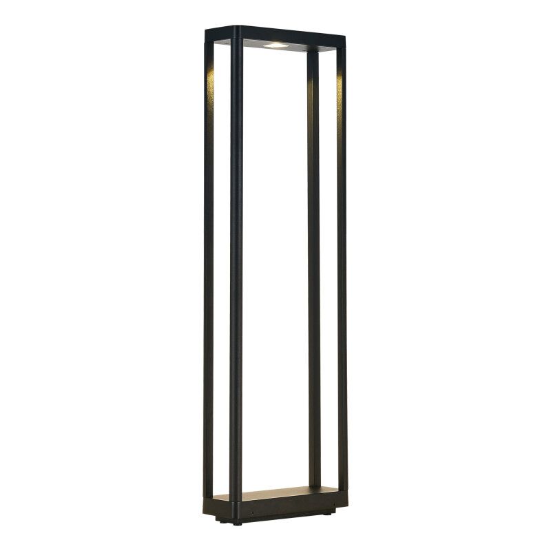 Наземный высокий светильник ST-Luce ELMA SL9534.415.01